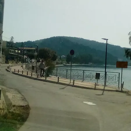 Aggelsol Aliki (Boeotia)