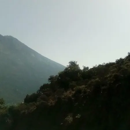 Aggelsol * Aliki (Boeotia)
