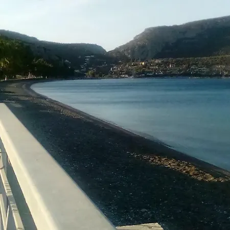 Aggelsol Aliki (Boeotia)