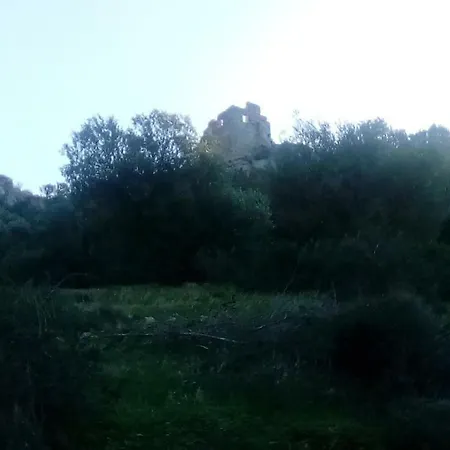 Aggelsol